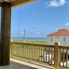 Отель A Seaside Escape 5 Bedroom Home, фото 21
