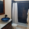 Отель Sea Pearl Vacation Suites, фото 32