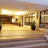 Отель N302 at Outlook Ridge Baguio, фото 2