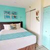 Отель Deluxe Condo Near Waikiki Beach - Free Parking by Koko Resort Vacation Rentals, фото 8