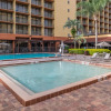 Отель Holiday Inn Orlando SW - Celebration Area, фото 16