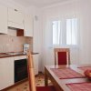 Отель Stunning Home in Vodnjan With Wifi and 1 Bedrooms, фото 4
