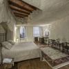 Отель Aydinli Cave House, фото 4