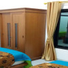 Отель NIDA Rooms Tajem 19 Sambi Sari at Penginapan Rumah Berkah, фото 14