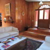 Отель La Casita de Coyoacán, фото 11