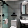 Отель Indigo NYC Financial District, an IHG Hotel, фото 13