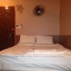 Отель Cambo United Guesthouse в Пномпене