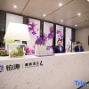 Отель Lavande Hotels Changchun Yiqi, фото 7