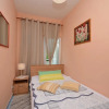 Отель Apartment Ivana, фото 4
