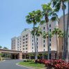 Отель Embassy Suites Orlando Airport в Орландо