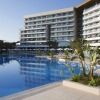 Отель Hipotels Playa de Palma Palace, фото 30