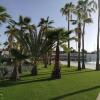 Отель Playa Del Ingles 540, фото 9