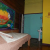 Отель Casa Antigua, фото 4