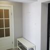 Гостиница Apartamenty na Okruzhnoj 2, фото 4