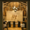 Отель aha Bongani Mountain Lodge, фото 16