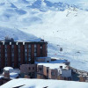 Отель Hôtel Fahrenheit Seven Val Thorens, фото 17