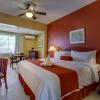 Отель Best Western Plus Belize Biltmore Plaza, фото 32