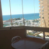 Отель Sunny Studio with Seaview, фото 4