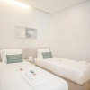 Отель Liiiving - Aliados Stone Apartment, фото 17