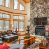 Отель Wispering Woods House, фото 13