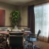 Отель Hilton Garden Inn Houston-Pearland, фото 47