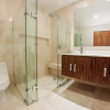 Отель Gorgeous 3BR condo in amazing neighborhood by Happy Address, фото 2