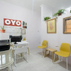 Отель OYO 1941 Aaa Residence Syariah, фото 9
