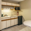 Отель Quality Inn & Suites Near White Sands National Park, фото 16