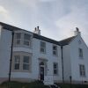 Отель The Bowmore House Bed & Breakfast в Айле-Айленде