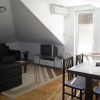 Отель Tedi & Kiki Apartment, фото 16