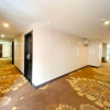Отель Shuman Hotel(Quanzhou Jinhuai FoodStreet), фото 10