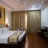 Отель Hyphen Premier Meerut, фото 5