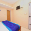 Отель OYO 11425 Home Peaceful Stay Madikeri, фото 3