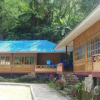 Отель Lembah Biru Lagoon By Zuzu, фото 12