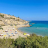 Отель Villa Kos 19, фото 10