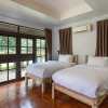 Отель Doi Inthanon Riverside Resort, фото 3