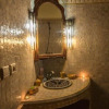 Отель Riad Sunrise, фото 17