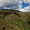 Отель Hotell Fjällgården Åre, фото 31