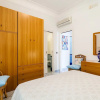 Отель Casa Dorothea 3, фото 28