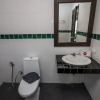 Отель NIDA Rooms Patong 198 Phang Drive, фото 8
