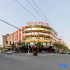 Отель Vienna Classic Hotel, фото 1