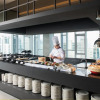 Отель Novotel Ambassador Seoul Dongdaemun Hotels & Residences, фото 37