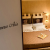 Отель B&B Marco Polo, фото 2