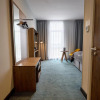 Отель Holiday Inn - the niu, Loom Manchester North, an IHG Hotel, фото 17