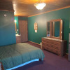Отель Comfort Zone Inn, фото 2