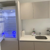 Отель Berks Luxury Serviced Apartments, фото 24