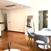 Отель Sprone Apartment in Firenze, фото 5