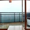 Отель Geojedo Hongpo Pension, фото 12