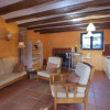 Отель Masia Olivera, фото 23