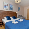 Отель BlueApart Apartamenty Na Klifie, фото 28